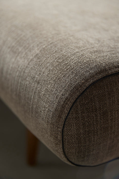 Unfurl Lounger Sofa Bed