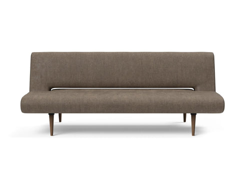 Unfurl Lounger Sofa Bed