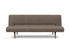 Unfurl Lounger Sofa Bed