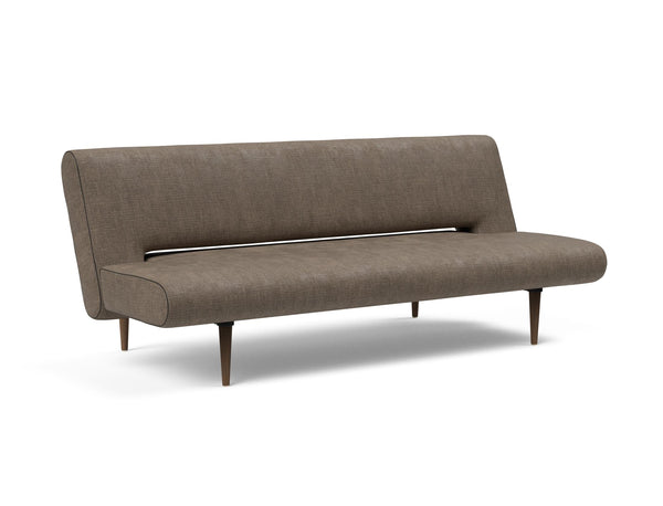 Unfurl Lounger Sofa Bed