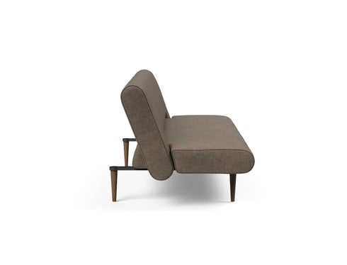 Unfurl Lounger Sofa Bed