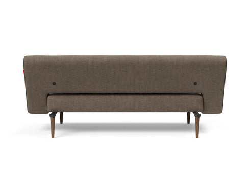 Unfurl Lounger Sofa Bed
