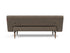 Unfurl Lounger Sofa Bed
