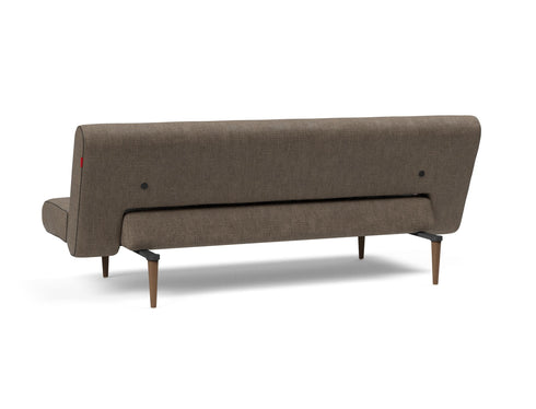 Unfurl Lounger Sofa Bed