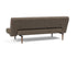 Unfurl Lounger Sofa Bed