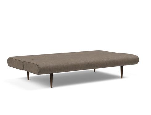 Unfurl Lounger Sofa Bed