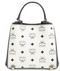 MCM Mini Corina Handbag