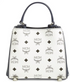 MCM Mini Corina Handbag