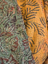 Kantha Kimono Vintage