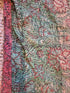 Kantha Kimono Vintage