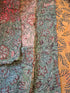 Kantha Kimono Vintage