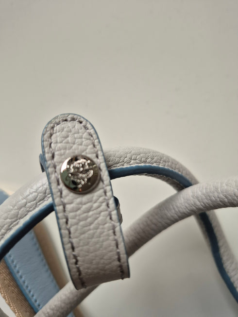 MCM Tote Bag