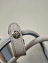 MCM Tote Bag