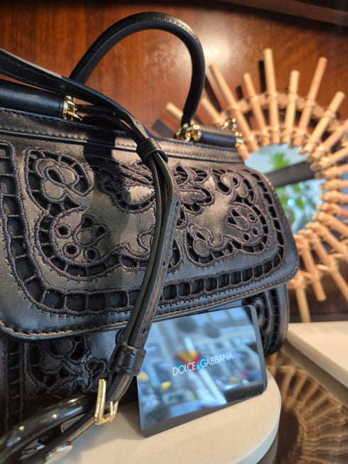 Vintage Dolce & Gabanna Bag