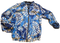 Bombay Bomber