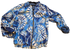 Bombay Bomber