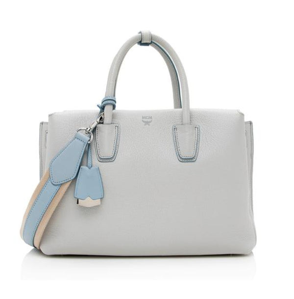 MCM Tote Bag