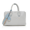 MCM Tote Bag