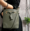 Furla Bucket Bag small