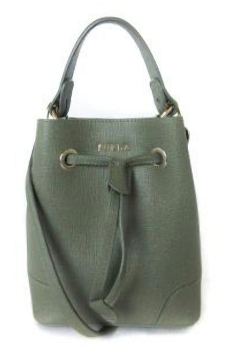 Furla Bucket Bag small
