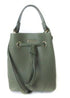 Furla Bucket Bag small